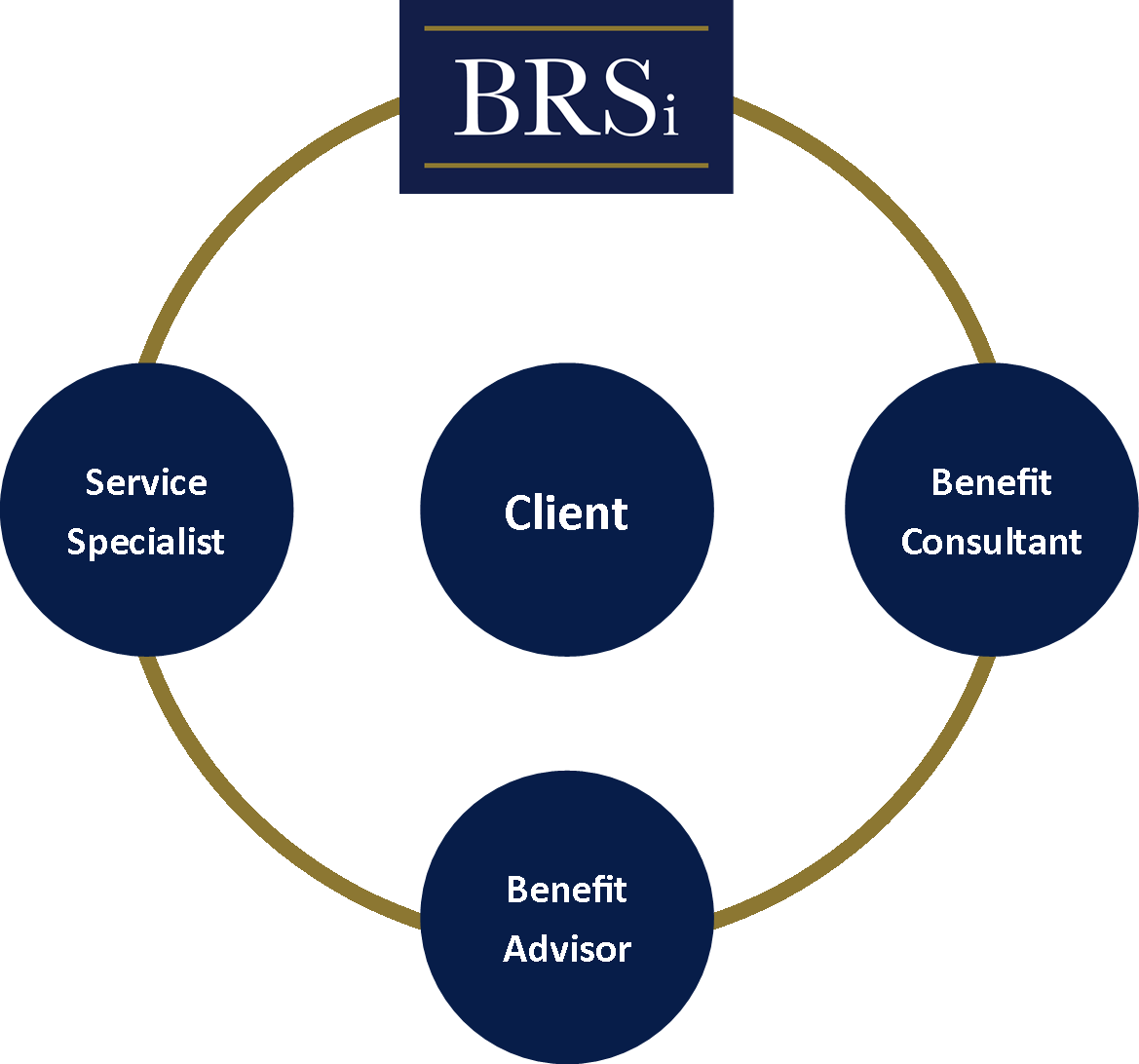 Cd client. Client service. Service Specialist. The model solution. Client service mem.